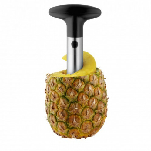 WMF Gourmet Coupe-ananas 8cm 504660-04