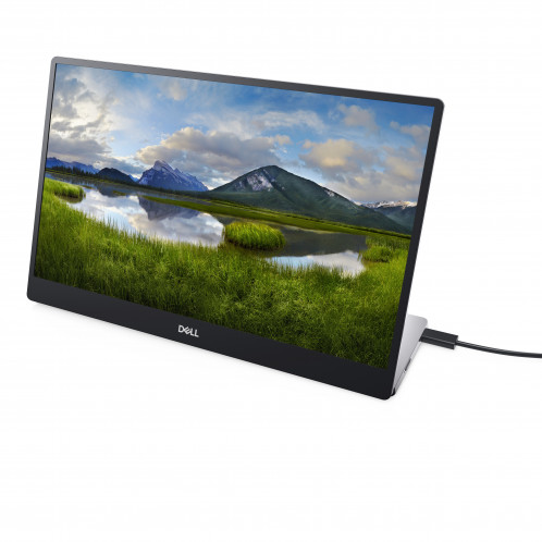 Dell P1424H 821368-012