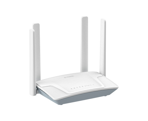 D-Link G403C/E 4G LTE N300 Wi-Fi Router 212531-05