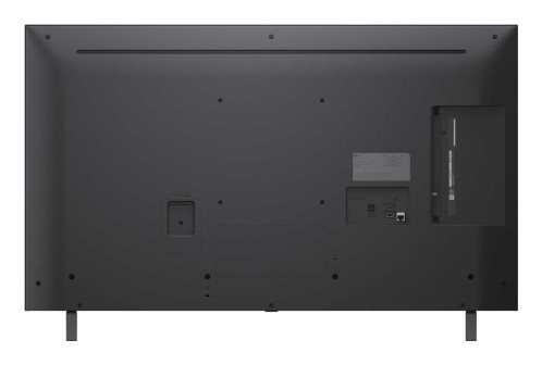 LG 55NANO81A6A.AEU 155817-04