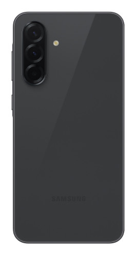 Samsung Galaxy A36 5G 256GB Awesome noir 142321-010