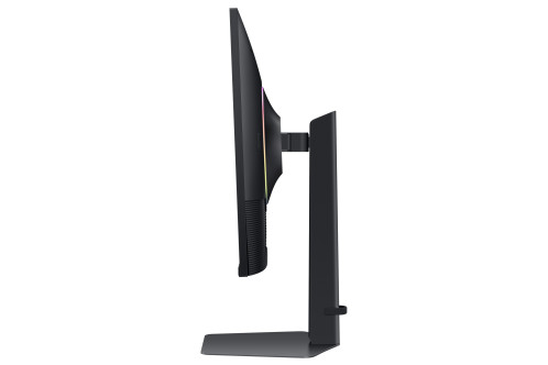 Samsung Odyssey G7 S32DG702EU 149251-016