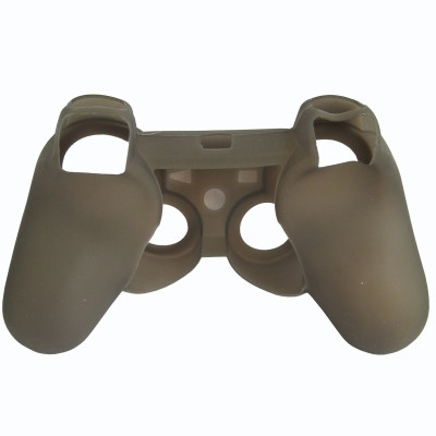Silicon Sleeve for PS3 Game Pad SS0310-03