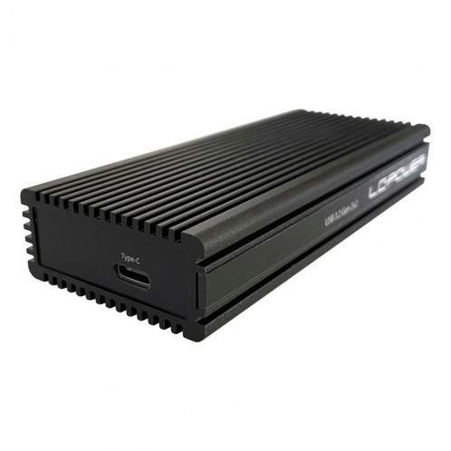 LC Power LC-M2-C-NVME-2x2 649546-06