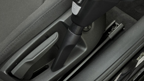 Bosch BSS 711W Unlimited 7 blanc 115826-017