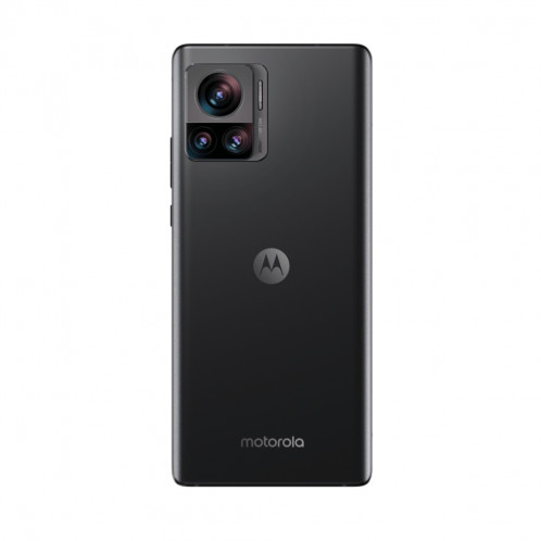 Motorola Edge 30 Ultra noir 12+256GB 765249-06