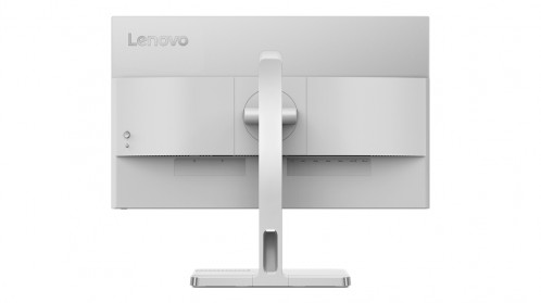 Lenovo L24m-40 120313-09