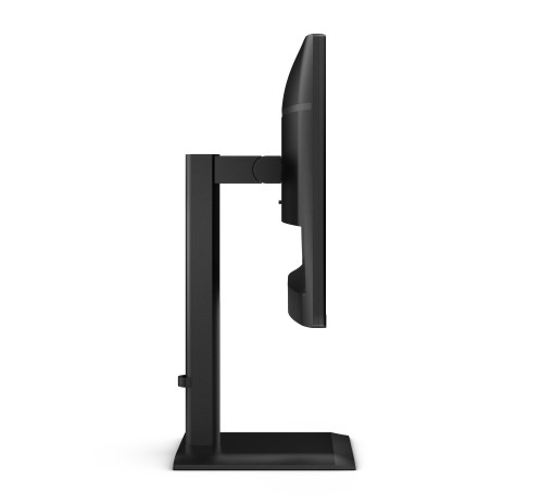 AOC 24E4CV Moniteur FHD 24 186092-025