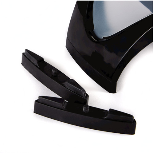 Fellowes Smart Suites Socle pour moniteur 369427-07
