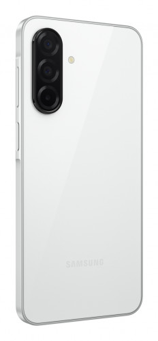 Samsung Galaxy A26 5G 128GB blanc 142265-010