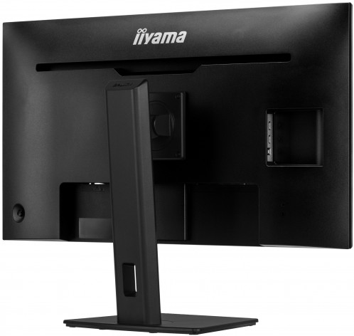 IIyama XB3288UHSU-B5 133389-011