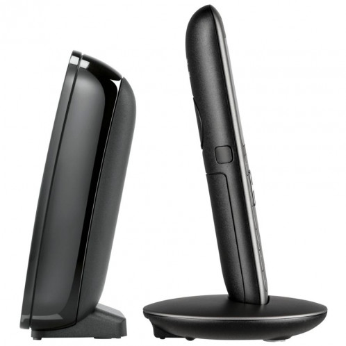 Gigaset CL660 anthracite 292875-05