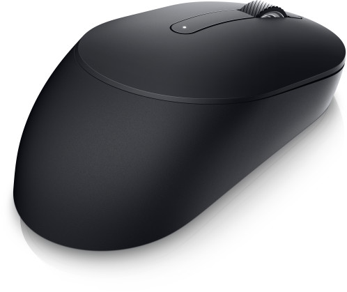 Dell MS300 Full-Size Wireless 776253-06