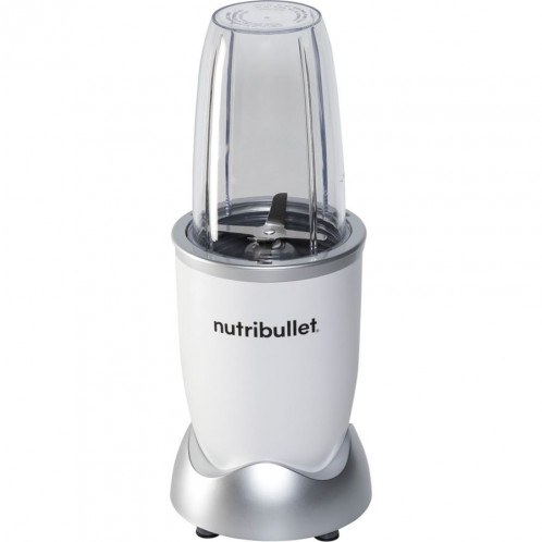 nutribullet NB 907 W blanc 753524-06