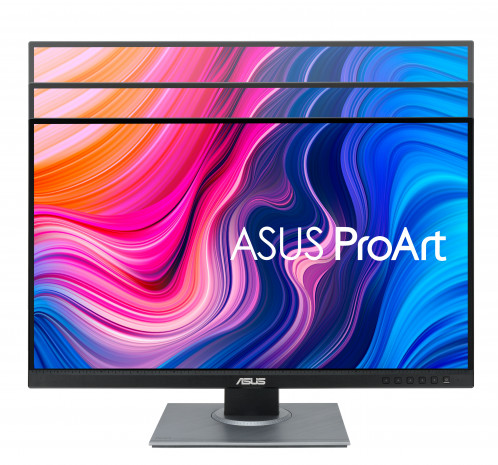 Asus ProArt PA278QV 582444-010