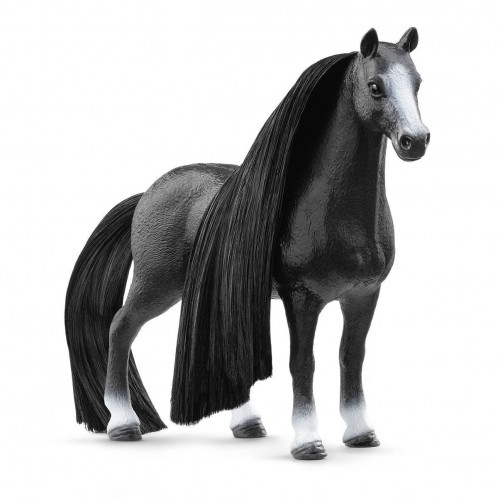 Schleich Sofia's Beauties 42620 Jument Quarter à coiffer 792955-08