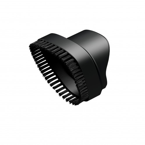 Rowenta RH 1128 WO X-Nano Essential 777212-011