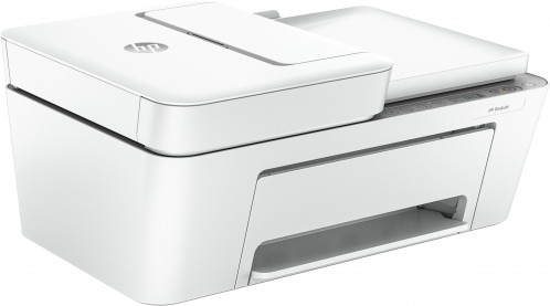 HP Deskjet 4220e All-in-One 891298-010
