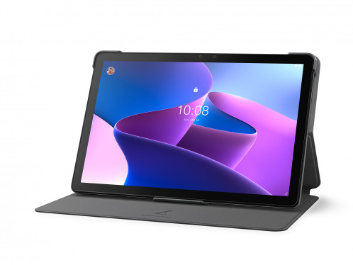 Lenovo Tab M10 (3e gén.) 4GB 64GB + Kids Bumper Case 838567-013