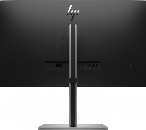 HP E27u G5 131562-05