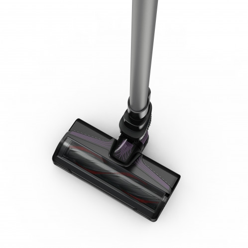 Rowenta RH 1128 WO X-Nano Essential 777212-011