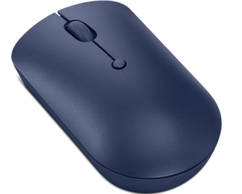 Lenovo 540 bleu 795811-06