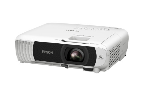 Epson EB-W55 229534-08