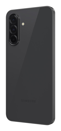 Samsung Galaxy A36 5G 256GB Awesome noir 142321-010