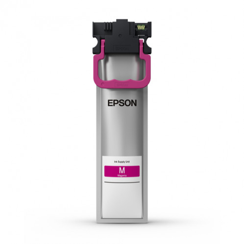 Epson WF-C5xxx Series XL magenta T 9453 369378-03