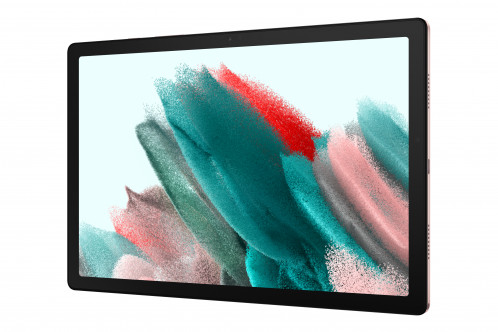 Samsung Galaxy Tab A8 (32GB) LTE pink or 699190-011