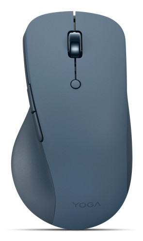 Lenovo Yoga Pro souris sans fil 180681-07