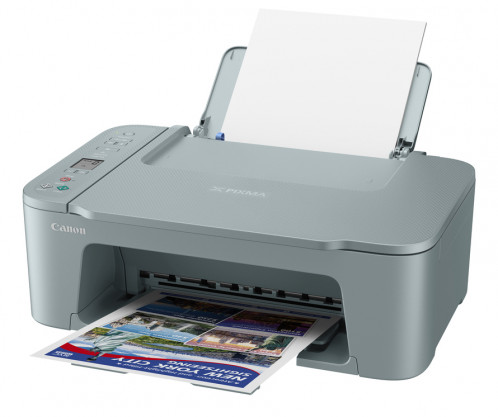Canon PIXMA TS 3752i 111017-07