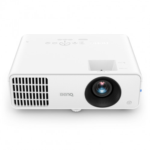 BenQ LH650 122070-09
