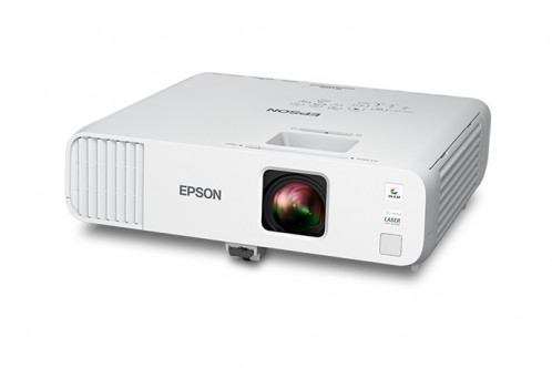 Epson EB-L210W 812856-013