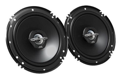 JVC CS-J620X 578370-02
