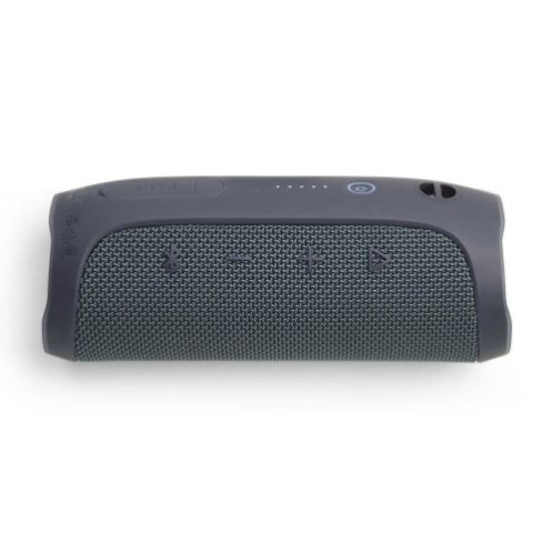 JBL Flip Essential 2 Portable Bluetooth Speaker Gunmetal EU DB5800900-09