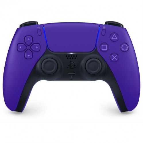Sony PS5 Dualsense Wireless Controller (OEM) Galactic Purple EU DO519049-04