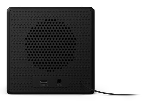 Philips TAR4600/10 203375-06