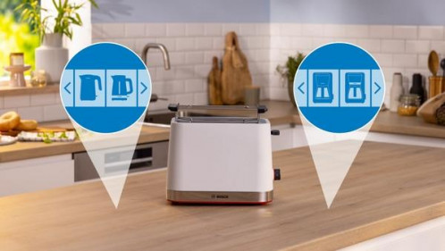 Bosch TAT 4M221 MyMoment blanc 115952-010