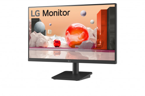 LG 24BA400-B.AEUQ 100321-010