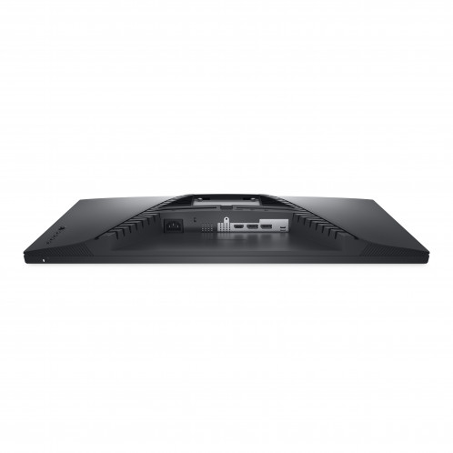 Dell G2724D 898130-011