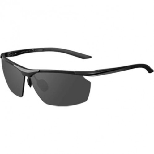 Xiaomi Sport Sunglasses Black EU BHR8027GL DI2290463-01