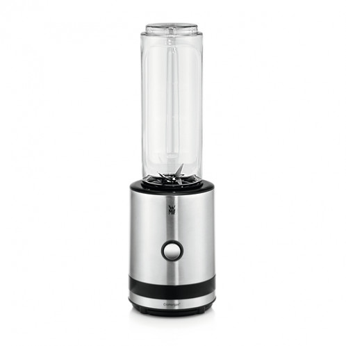WMF KÜCHENminis Smoothie-to-go Blender 125192-010