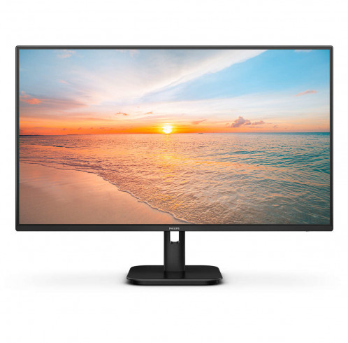 Philips 27E1N1300A IPS 100Hz FHD USB-C 65W 857992-09