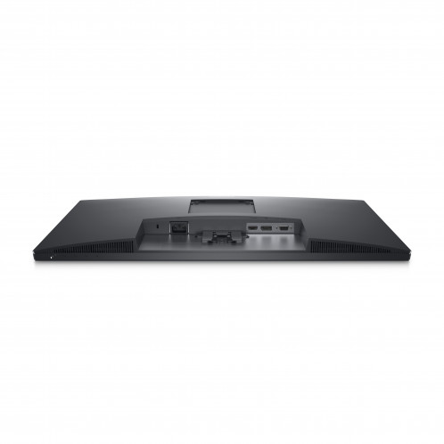 Dell E2724HS 797806-08
