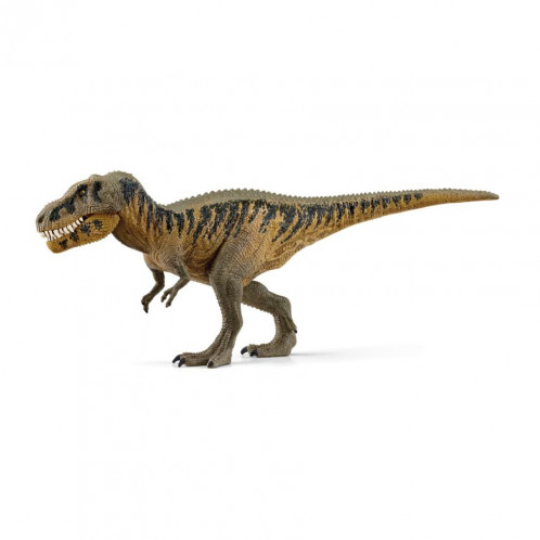 Schleich Dinosaures Tarbosaurus 15034 792962-06