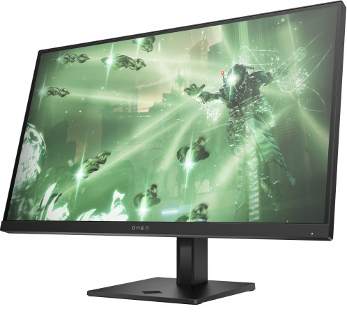 HP OMEN 27q 829656-08