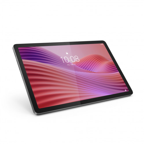 Lenovo Tab 2025 64GB + Cover et Stylus 153241-06