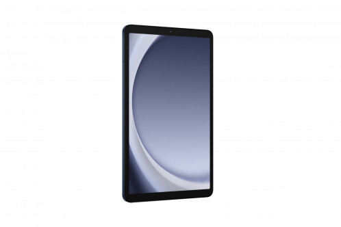 Samsung X110 Galaxy Tab A9 (Wifi 8,7'' 128 Go, 8 Go RAM) Bleu Nuit X110-8/128_NAV-08