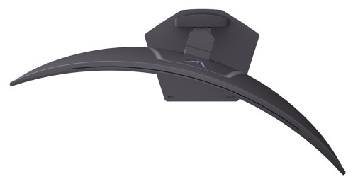 LG 39GX900A-B 179540-015